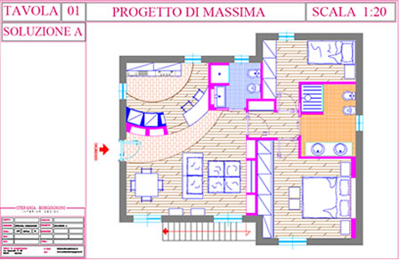 Clicca qui per vedere la gallery