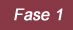 Fase 01